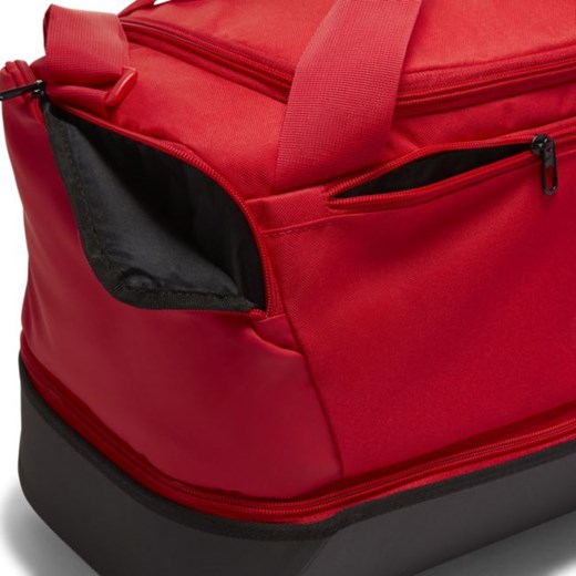 Torba sportowa Nike męska