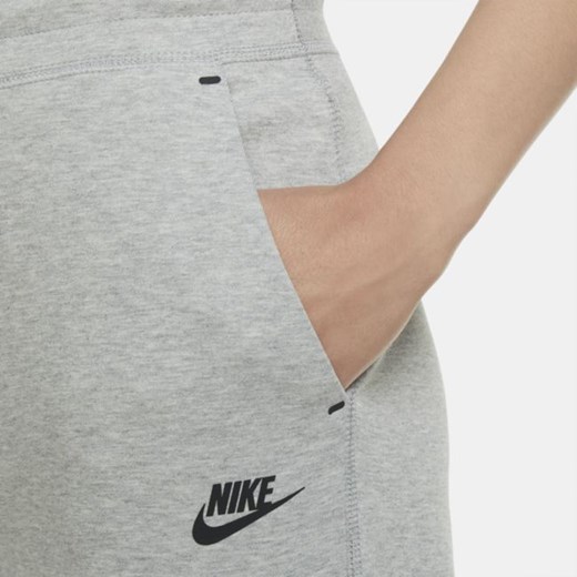 Spodnie damskie Nike