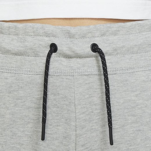 Spodnie damskie Nike
