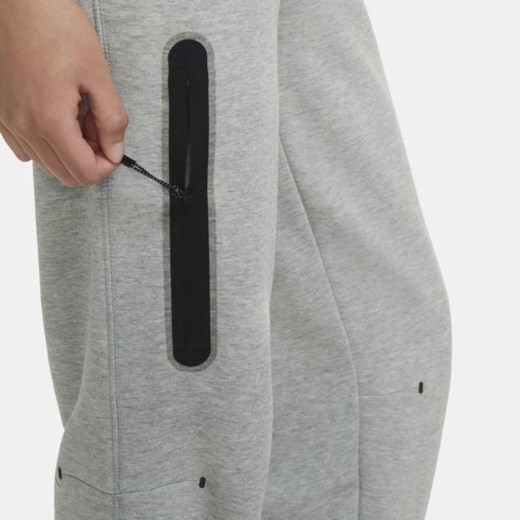 Spodnie damskie Nike