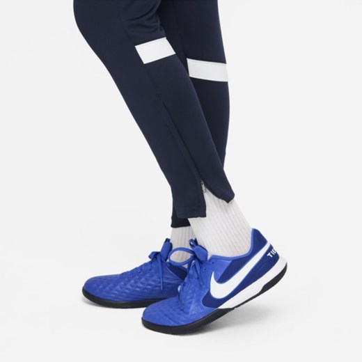 Spodnie chłopięce Nike 