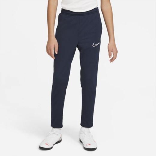 Dres chłopięcy Nike