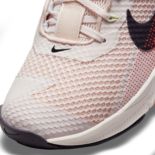 Damskie buty treningowe Nike Metcon 7 - Różowy Nike 36.5 Nike poland