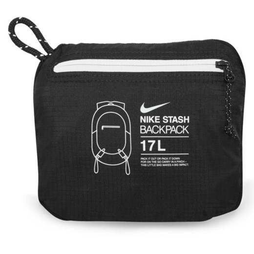 Nike plecak 