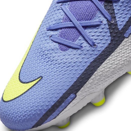 Korki piłkarskie na sztuczną nawierzchnię Nike Phantom GT2 Pro AG-Pro - Nike 41 Nike poland