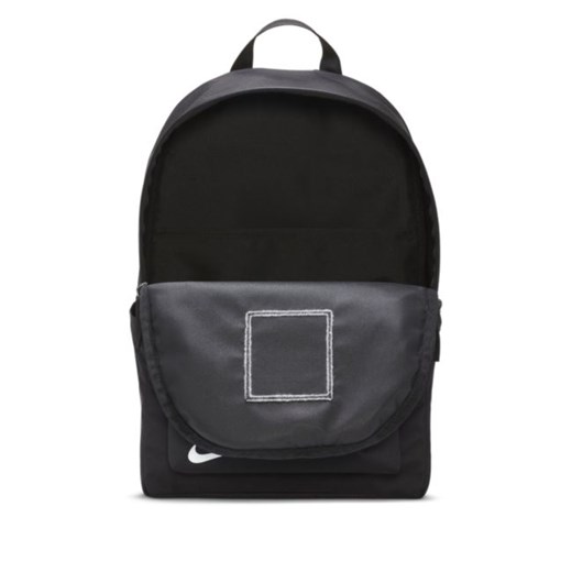 Plecak Nike 