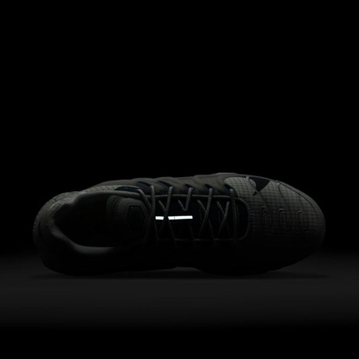 Buty sportowe męskie Nike