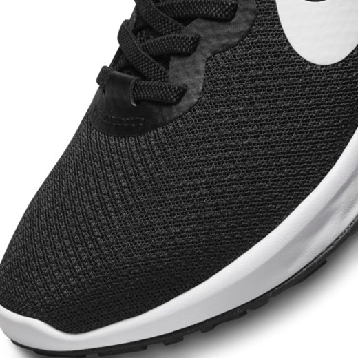 Damskie buty do biegania po asfalcie z systemem łatwego wkładania i zdejmowania Nike 43 Nike poland