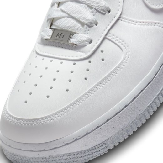 Buty sportowe damskie Nike air force 