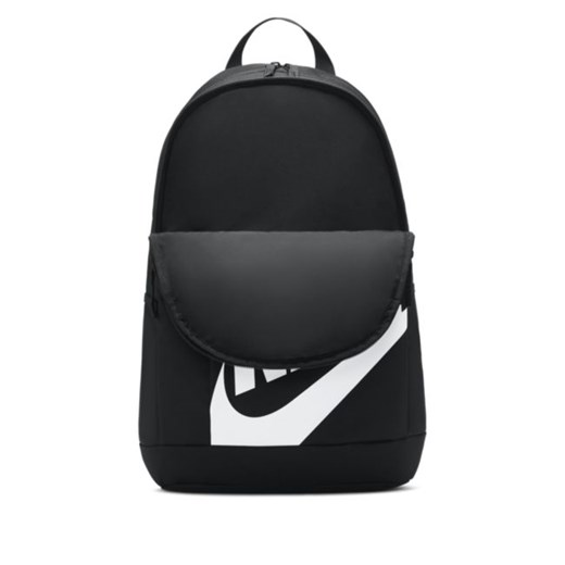 Plecak Nike - Czerń Nike ONE SIZE Nike poland