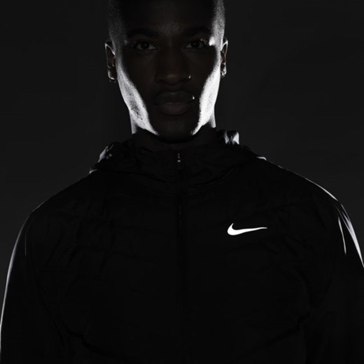 Nike kurtka męska sportowa 