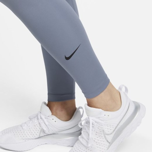 Nike spodnie ciążowe 