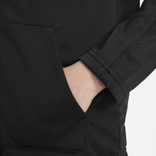 Dres chłopięcy Nike