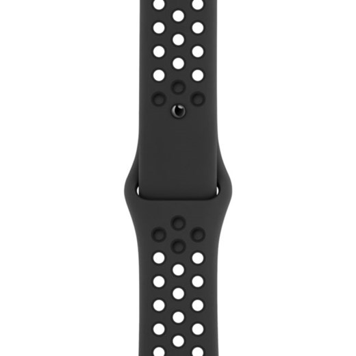 Apple Watch Series 7 (GPS + Cellular) z paskiem sportowym Nike 41 mm i kopertą z Nike ONE SIZE Nike poland