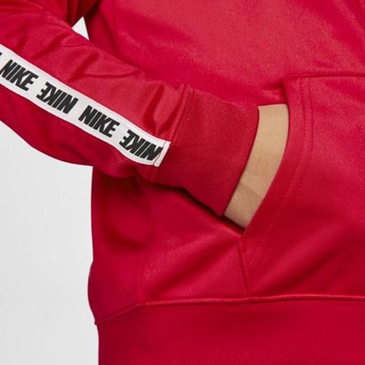 Dres chłopięcy Nike
