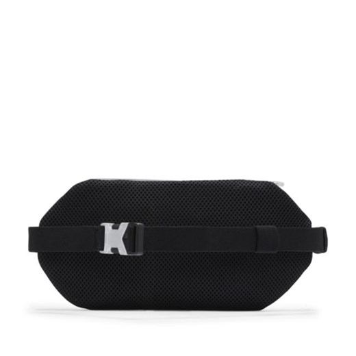 Nerka do biegania Nike Challenger (duża) - Fiolet Nike ONE SIZE Nike poland