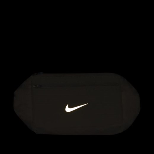 Nerka do biegania Nike Challenger (duża) - Fiolet Nike ONE SIZE Nike poland