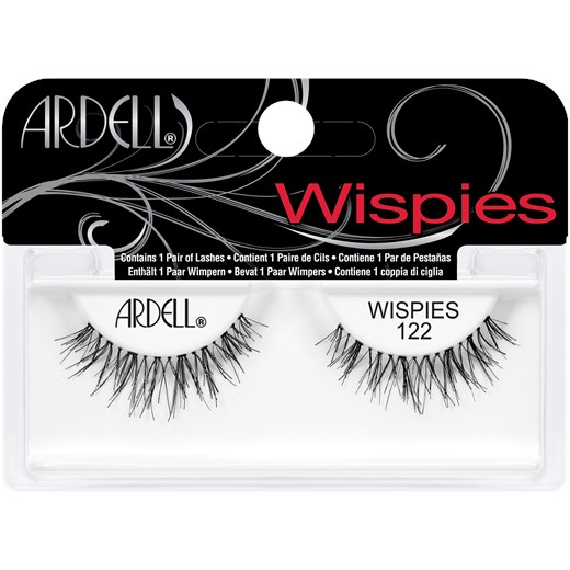 Ardell Wispies 122 Hebe