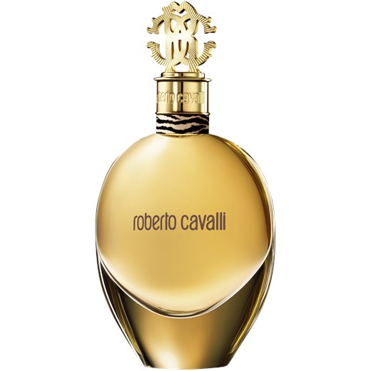 Roberto Cavalli Eau De Parfum Roberto Cavalli Hebe