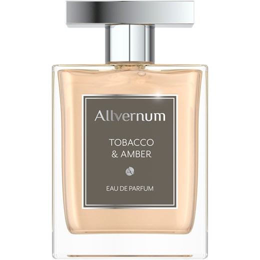 Perfumy męskie Allvernum 