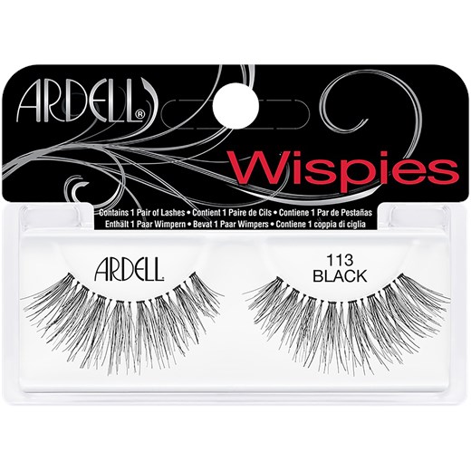 Ardell Wispies 113 Hebe