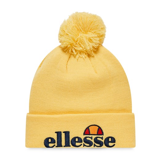 Czapka zimowa damska Ellesse 