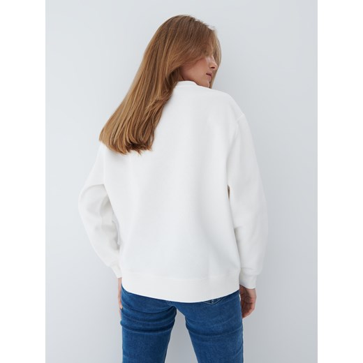 Bluza damska Mohito