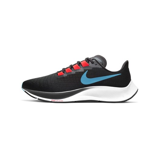 Nike buty sportowe męskie zoom wiązane 
