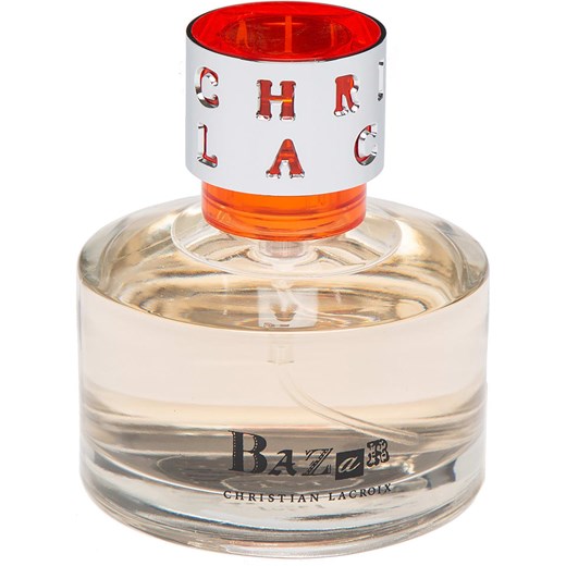 Bazar - EDP - 50 ml Christiane Lacroix onesize wyprzedaż Limango Polska