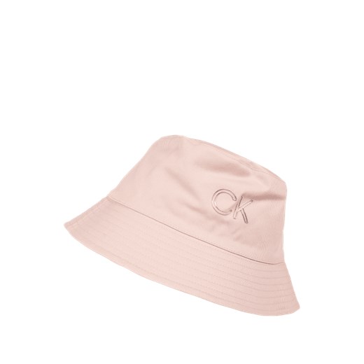 Czapka typu bucket hat z bawełny One Size Peek&Cloppenburg 