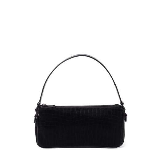 Hugo Boss kopertówka elegancka