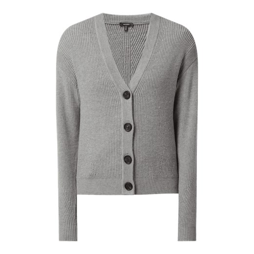 Sweter damski Montego