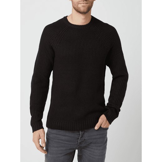 Only & Sons sweter męski 