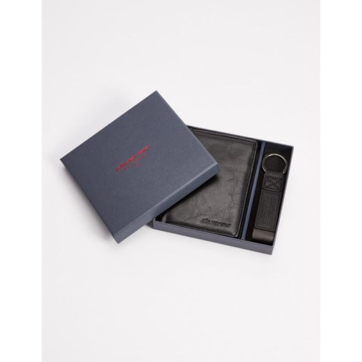 Portfel męski Diverse 