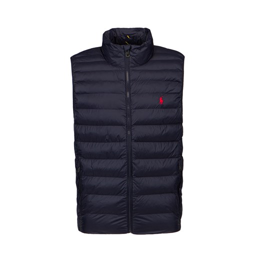 Kamizelka męska Polo Ralph Lauren casual