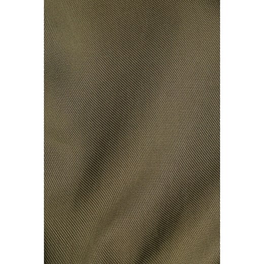 Sukienka w kolorze khaki Esprit 38 wyprzedaż Limango Polska