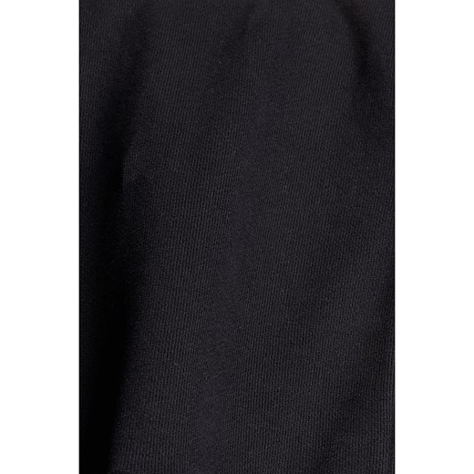 Bluza męska Esprit