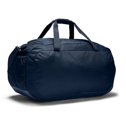 Torba Undeniable Duffel 4.0 L 85L Under Armour Under Armour wyprzedaż SPORT-SHOP.pl