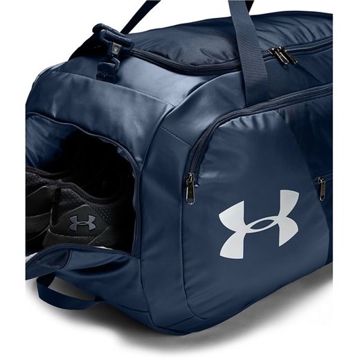 Torba Undeniable Duffel 4.0 L 85L Under Armour Under Armour okazja SPORT-SHOP.pl