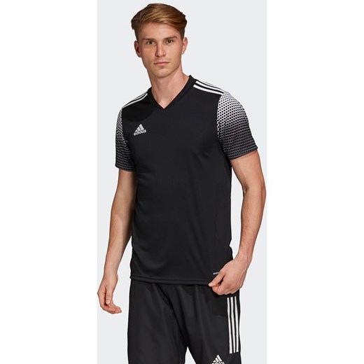 Koszulka męska Regista 20 Jersey Adidas L okazja SPORT-SHOP.pl