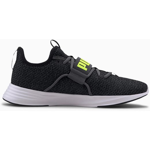 Buty Persist XT Knit Puma Puma 42 1/2 SPORT-SHOP.pl promocja