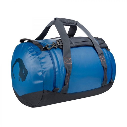 Torba podróżna Barrel S 45L Tatonka Tatonka wyprzedaż SPORT-SHOP.pl