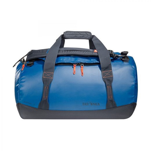 Torba podróżna Barrel S 45L Tatonka Tatonka SPORT-SHOP.pl promocyjna cena