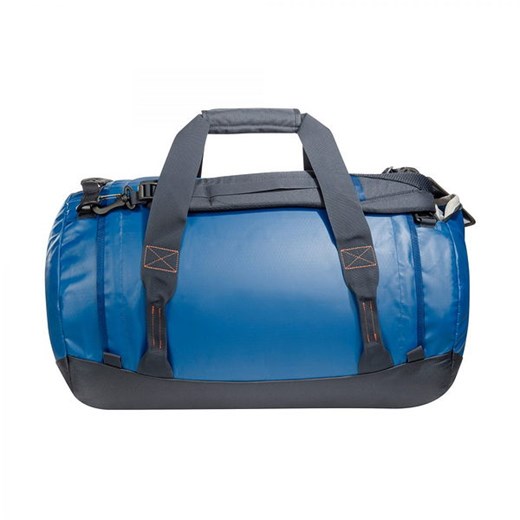 Torba podróżna Barrel S 45L Tatonka Tatonka wyprzedaż SPORT-SHOP.pl