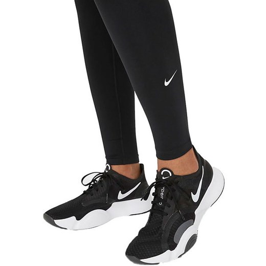 Legginsy damskie Dri-FIT One Nike Nike L okazyjna cena SPORT-SHOP.pl