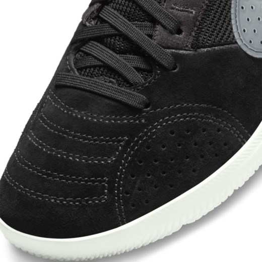 Buty sportowe dziecięce Nike wiosenne