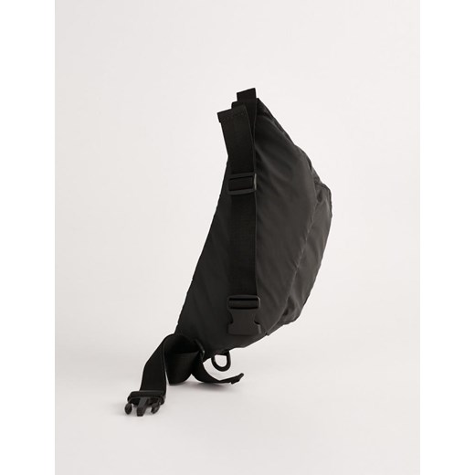 Saszetka WALPOLE Czarny - Diverse - Diverse promocja