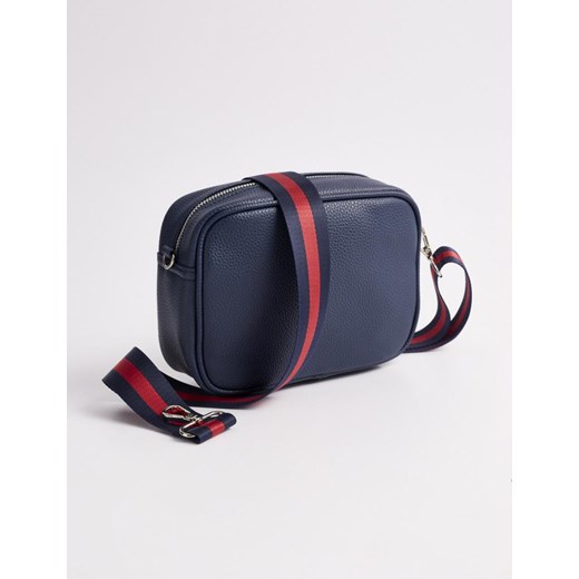 Torba DOTA II Granat - Diverse - okazja Diverse