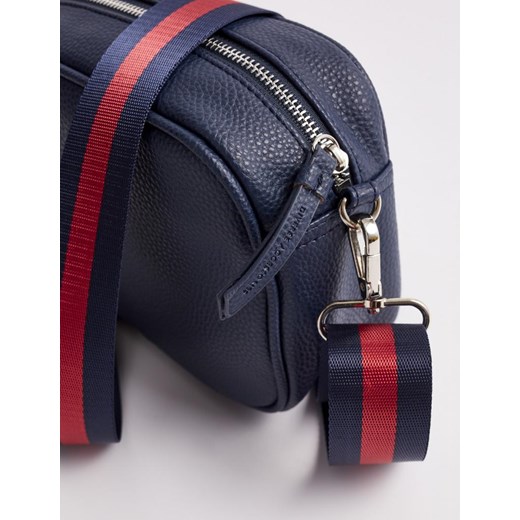 Torba DOTA II Granat - Diverse - promocyjna cena Diverse