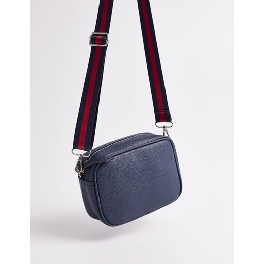 Torba DOTA II Granat - Diverse - Diverse promocyjna cena